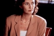 Пудра / Powder (1995)