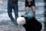 Пудра / Powder (1995)