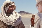 Идальго: Погоня в пустыне / Hidalgo (2004)