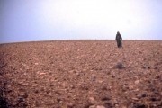 Последнее искушение Христа / The Last Temptation of Christ (1988)