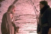 Последнее искушение Христа / The Last Temptation of Christ (1988)