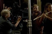 В стиле jazz (2010)