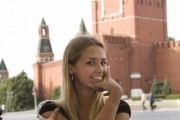 В стиле jazz (2010)