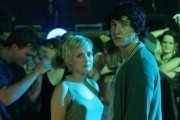 Смерть в три дня / In 3 Tagen bist du tot (2006)