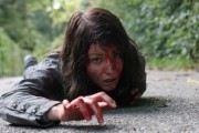 Смерть в три дня / In 3 Tagen bist du tot (2006)
