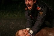 Смерть в три дня / In 3 Tagen bist du tot (2006)