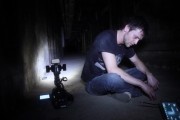 Искатели могил / Grave Encounters (2010)