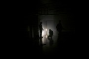Искатели могил / Grave Encounters (2010)