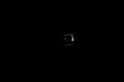 Искатели могил / Grave Encounters (2010)
