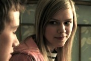 То, что её заводит / F&#229; meg p&#229;, for faen (2011)