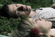 То, что её заводит / F&#229; meg p&#229;, for faen (2011)