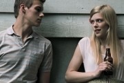То, что её заводит / F&#229; meg p&#229;, for faen (2011)