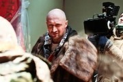 Самоубийцы (2012)