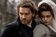 Франкенштейн / Frankenstein (1994)