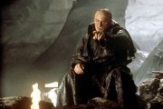 Франкенштейн / Frankenstein (1994)
