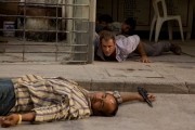«Весёлые» каникулы / Get the Gringo (2012)