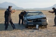 «Весёлые» каникулы / Get the Gringo (2012)