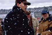 Буря столетия / Storm of the Century (1999)