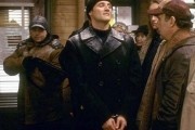 Буря столетия / Storm of the Century (1999)