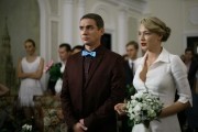 8 первых свиданий (2012)