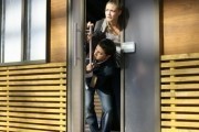 8 первых свиданий (2012)