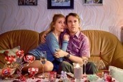 Мужчины в большом городе 2 / M&#228;nnerherzen... und die ganz ganz gro&#223;e Liebe (2011)
