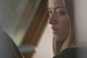 Игра на выживание / Gone (2012)