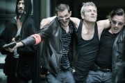 Неприкасаемые / Les Lyonnais (2011)