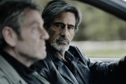 Неприкасаемые / Les Lyonnais (2011)