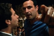 Проект X: Дорвались / Project X (2012)