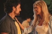 Американский пирог: Все в сборе / American Reunion (2012)