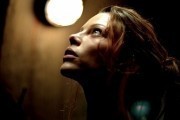 Разделитель / The Divide (2011)