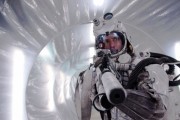Разделитель / The Divide (2011)
