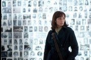 Ее зовут Сара / Elle s'appelait Sarah (2010)