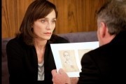 Ее зовут Сара / Elle s'appelait Sarah (2010)