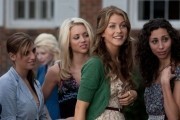 Свободные / Footloose (2011)