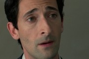 Учитель на замену / Detachment (2011)