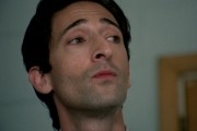 Учитель на замену / Detachment (2011)
