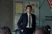 Учитель на замену / Detachment (2011)