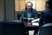 Нет мира для нечестивых / No habr&#225; paz para los malvados (2011)