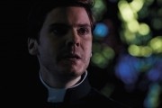 Пожиратели / Intruders (2011)