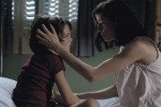 Пожиратели / Intruders (2011)