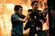 Бессонная ночь / Nuit blanche (2011)