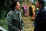 Максимальный риск / Maximum Risk (1996)