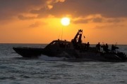 Закон доблести / Act of Valor (2012)