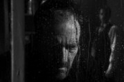 Шепчущий во тьме / The Whisperer in Darkness (2011)