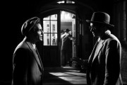 Шепчущий во тьме / The Whisperer in Darkness (2011)
