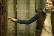 Замурованные в стене / Walled In (2009)