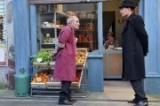 Гавр / Le Havre (2011)