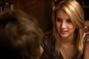 Домашняя работа / The Art of Getting By (2011)